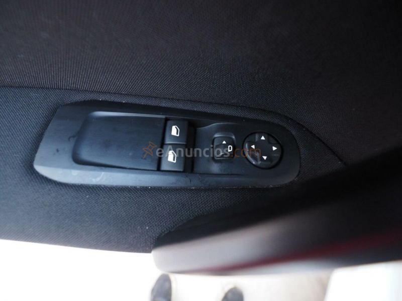 Peugeot 308 1.6 BLUEHDI ACCESS PREMIUM