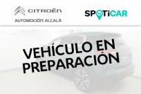 Citron C-Elysée  VTi 85KW (115CV) EAT6 Shine