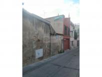 Solar residencial en Venta en Sant Feliu De Guixols Girona Ref: VT-10256