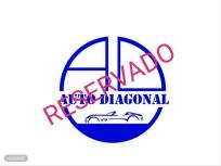 Peugeot Partner TEPEE Outdoor 1.6 BlueHDi 120 de 2015 con 40.000 Km por 21.600 EUR. en Barcelona