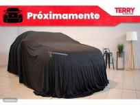 Citroen C4 Picasso BlueHDi 88KW 120CV EAT6 Feel de 2017 con 89.315 Km por 16.900 EUR. en Sevilla