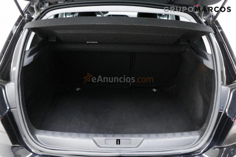 Peugeot 308 1.2 PURETECH 96KW ALLURE 5P