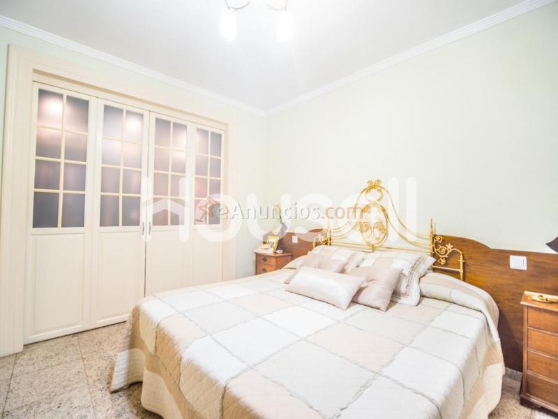 Casa en venta de 618 m Calle Ángel López Egea (Los Paredes), 30369 Cartagena (Murcia)