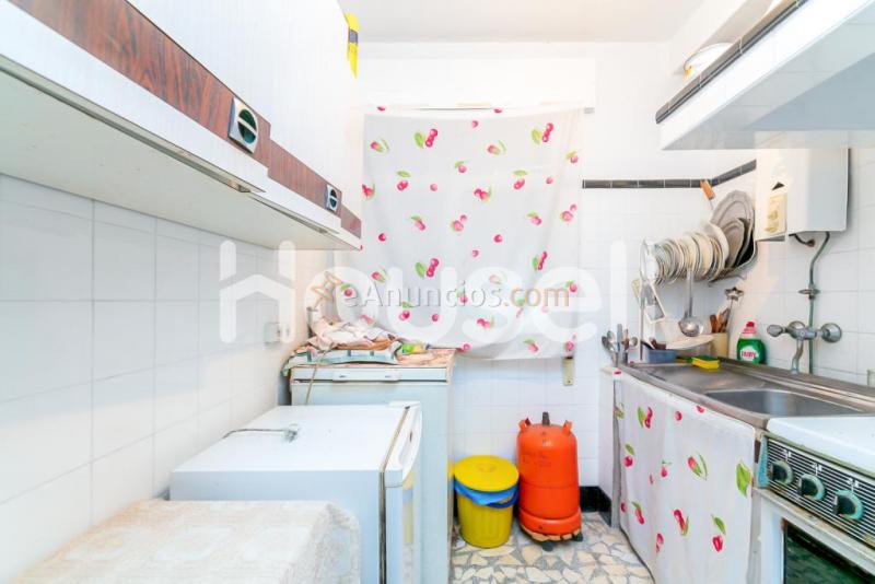 Casa en venta de 150 m Rúa Rollo, 36630 Cambados (Pontevedra)