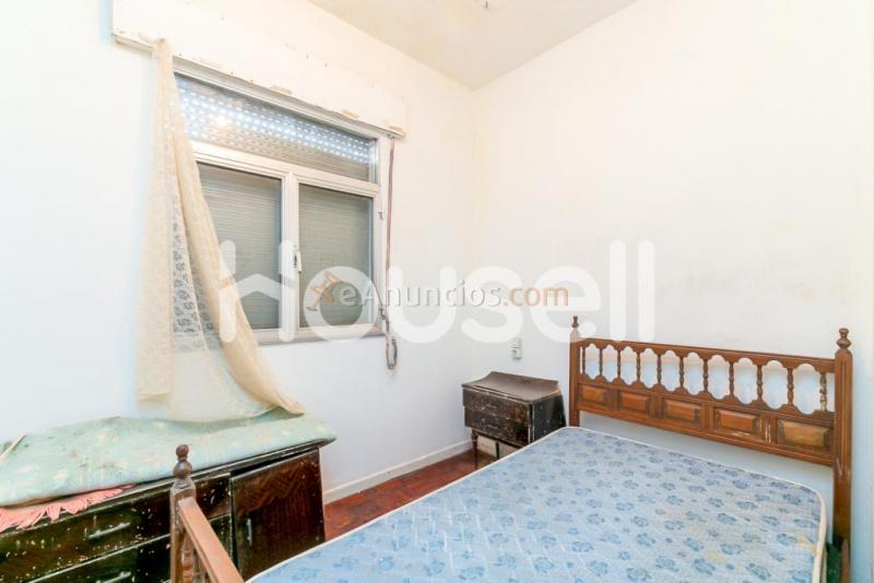 Casa en venta de 150 m Rúa Rollo, 36630 Cambados (Pontevedra)