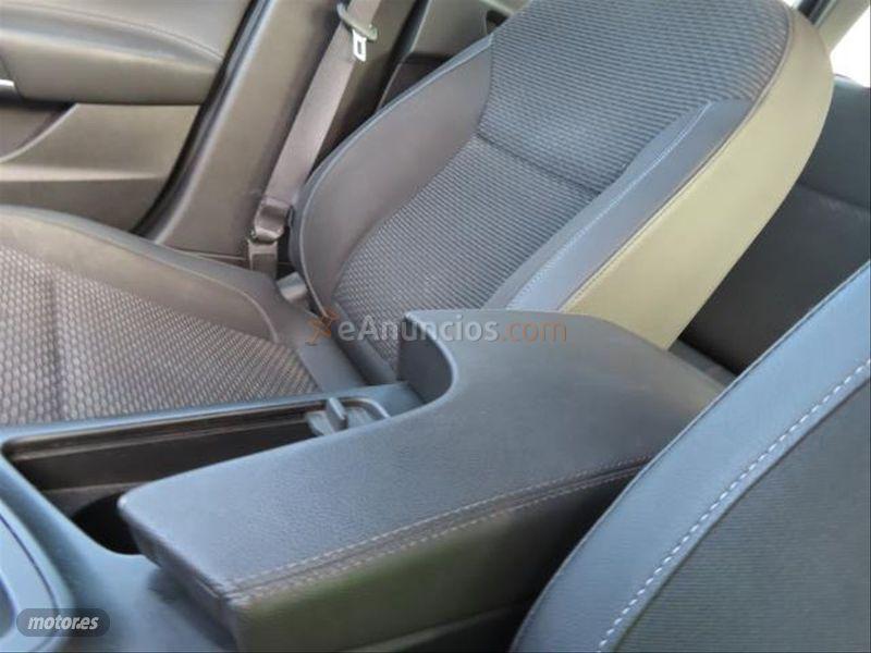 Opel Insignia ST 1.6 CDTi 100kW ecoTEC D Excellence de 2017 con 170.000 Km por 9.999 EUR. en Malaga