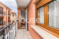 Piso en venta de 80 m Avenida de la Villa, 05600 Barco de Ávila (El) (Ávila)