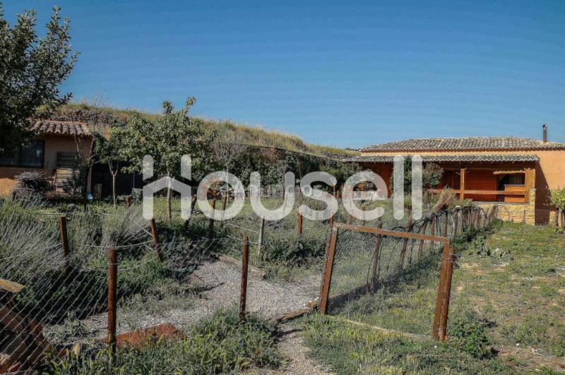 Casa en venta de 305 m en Calle Eras Altas, 19420 Cifuentes (Guadalajara)