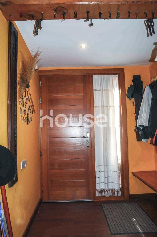 Casa en venta de 305 m en Calle Eras Altas, 19420 Cifuentes (Guadalajara)