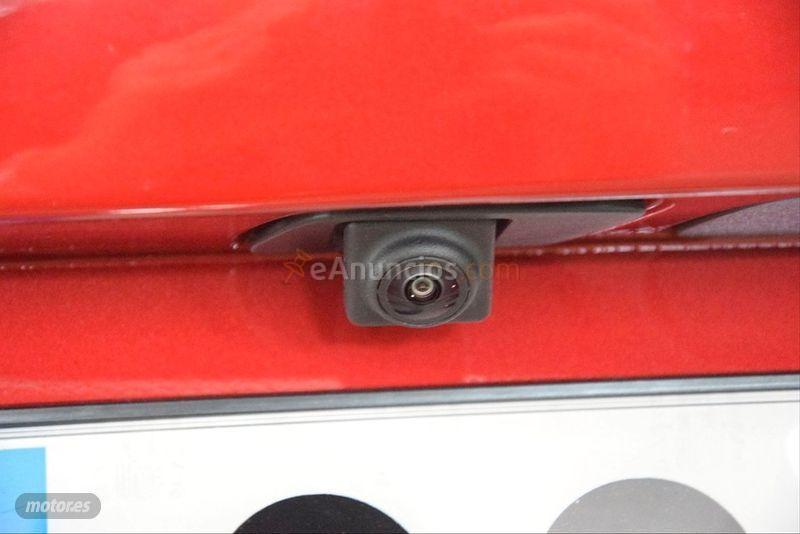 Opel Insignia ST GS Line 1.5D DVH 90kW 122CV MT6 de 2021 con 10 Km por 26.900 EUR. en Valencia