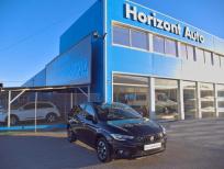 Fiat Tipo Mirror 1.3D 95cv 
