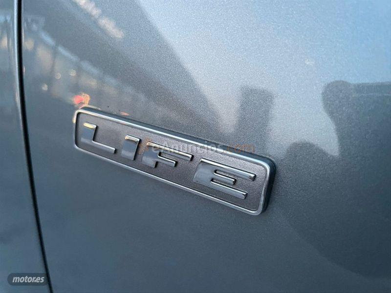 Volkswagen Sharan 2.0 TDI 140cv 4motion Advance BMT de 2013 con 168.000 Km por 14.900 EUR. en Malaga