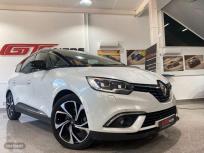 Renault Grand Scenic BOSE Energy dCi 96kW 130CV eco2 7p E6 de 2017 con 80.000 Km por 19.990 EUR. en Malaga