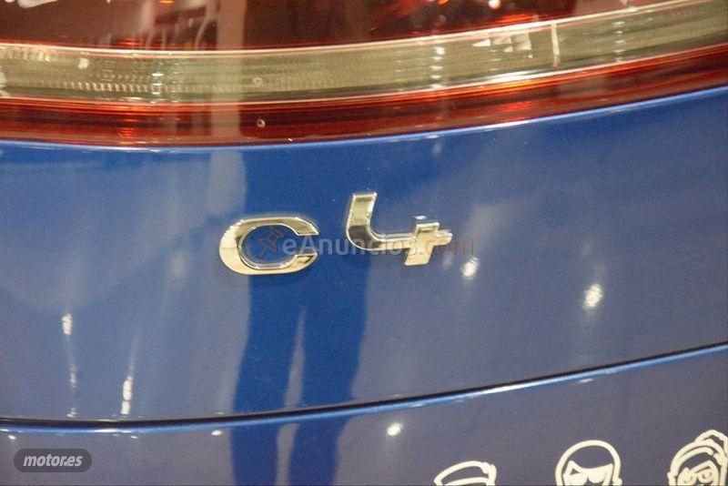 Citroen C4 Picasso BlueHDi 88KW 120CV Feel de 2017 con 61.048 Km por 18.600 EUR. en Valencia