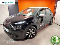 Citron C3  PureTech 60KW (83CV) Feel Pack