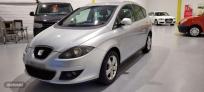 Seat Altea XL 1.9 TDI 105cv Stylance de 2008 con 167.000 Km por 6.500 EUR. en Zaragoza
