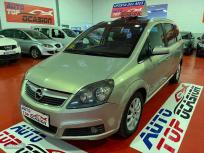 Opel Zafira Cosmo 1.9 CDTi 16v de 2007 con 165.000 Km por 5.999 EUR. en Cordoba