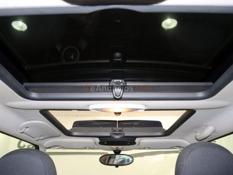 MINI One One 66 kW (90 CV) 