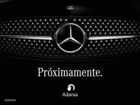 Mercedes Clase V 220 d Clase V Largo de 2019 con 39.300 Km por 44.500 EUR. en Palencia