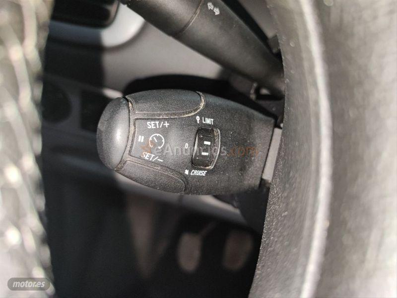 Citroen Xsara Picasso 1.6 Exclusive de 2007 con 114.000 Km por 3.395 EUR. en Sevilla