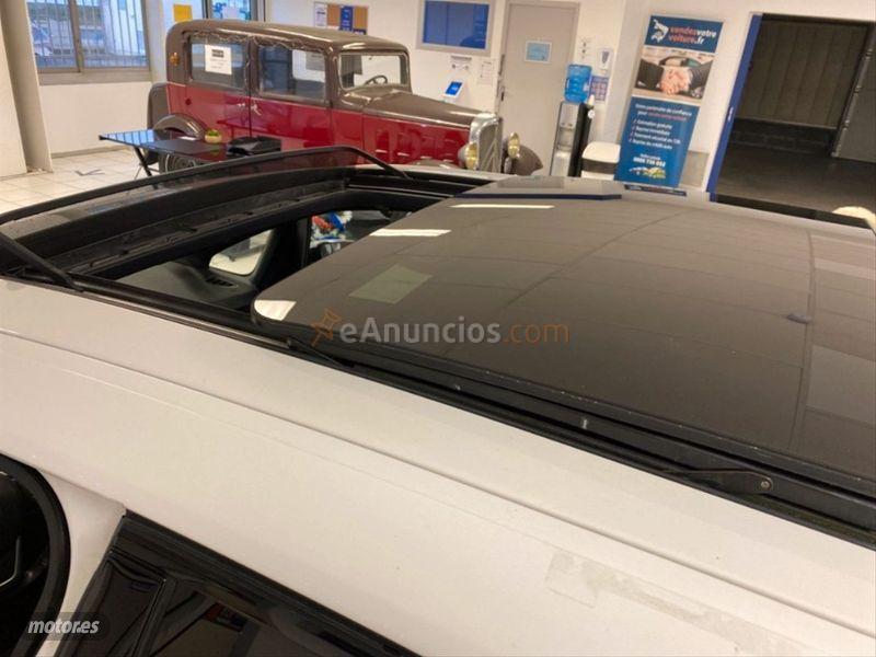 BMW Serie 2 218d de 2014 con 100.000 Km por 17.900 EUR. en La Coruna