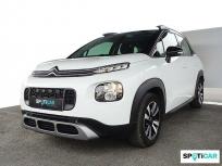 Citron C3 Aircross  PureTech 81kW (110CV) S&S Feel