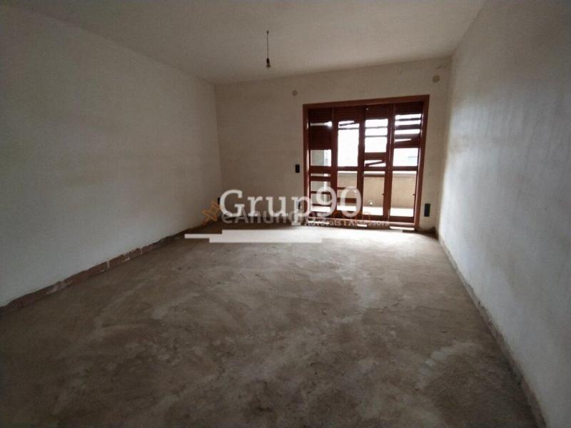 AHORA PUEDES HACERTE  LA CASA DE TUS SUEÑOS