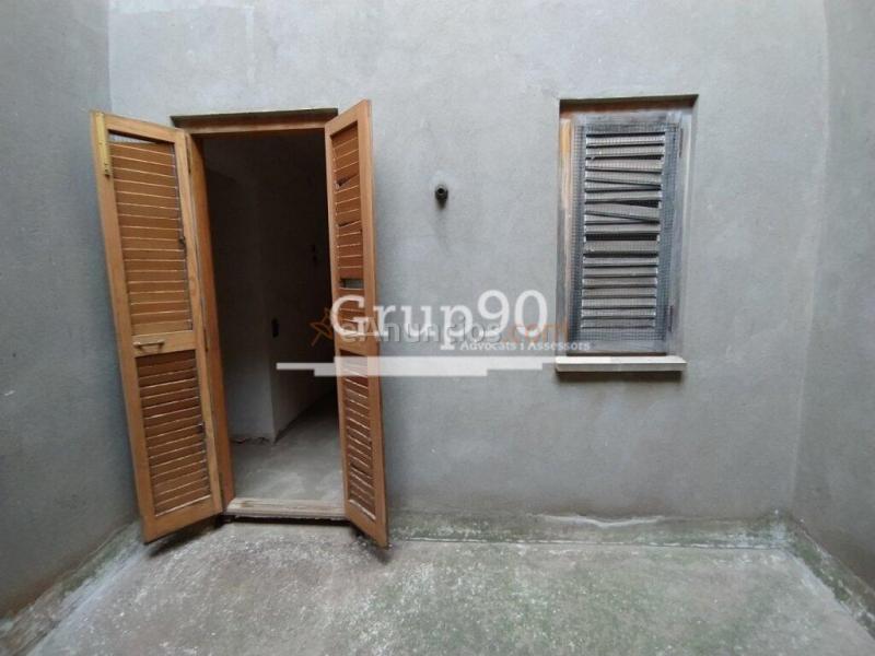 AHORA PUEDES HACERTE  LA CASA DE TUS SUEÑOS