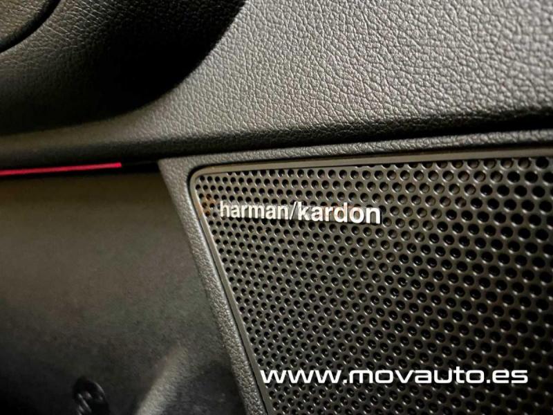 Kia Optima 1.7 CRDi 140cv Pack Luxury auto. 