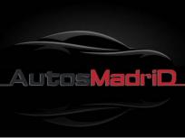 Renault Espace Zen Energy dCi 160 Twin Turbo EDC