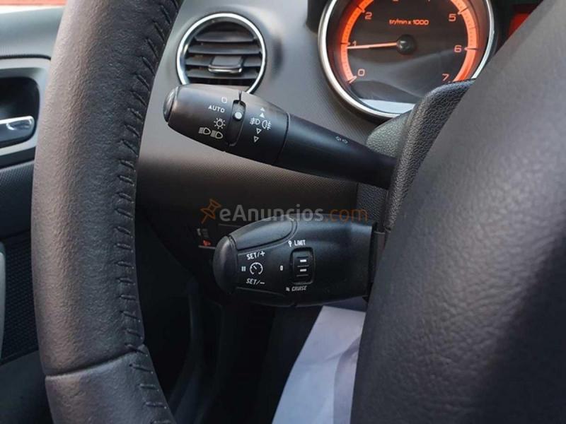 Peugeot 308 SW Premium 1.6 VTi 120 