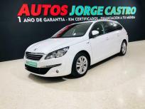 Peugeot 308 SW 1.6 BLUEHDI ACTIVE  