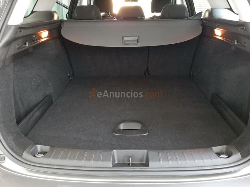 Fiat Tipo  1.3 Multijet 95cv Lounge Tech