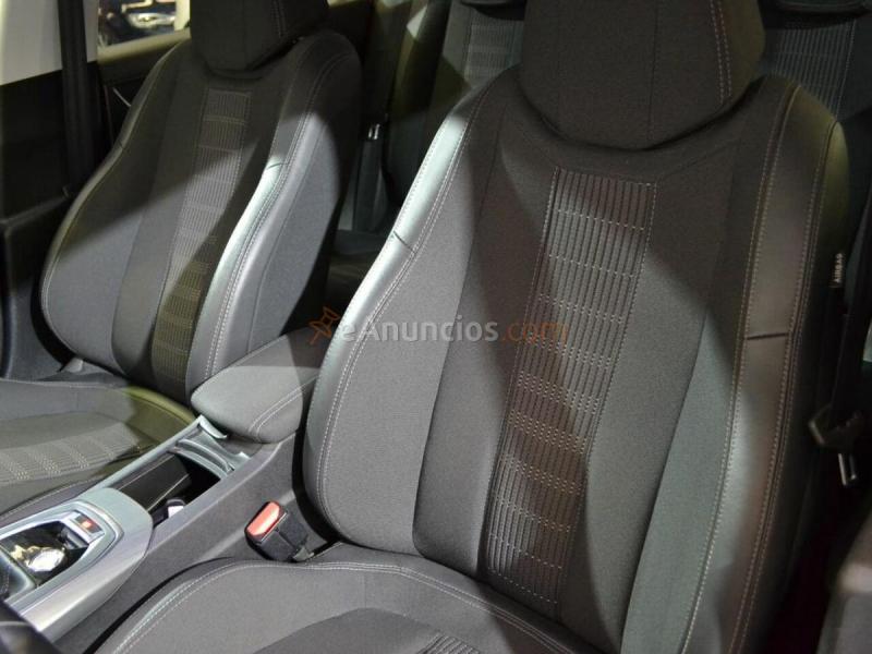 Peugeot 308 5p Allure 1.5 BlueHDi 96KW (130CV)