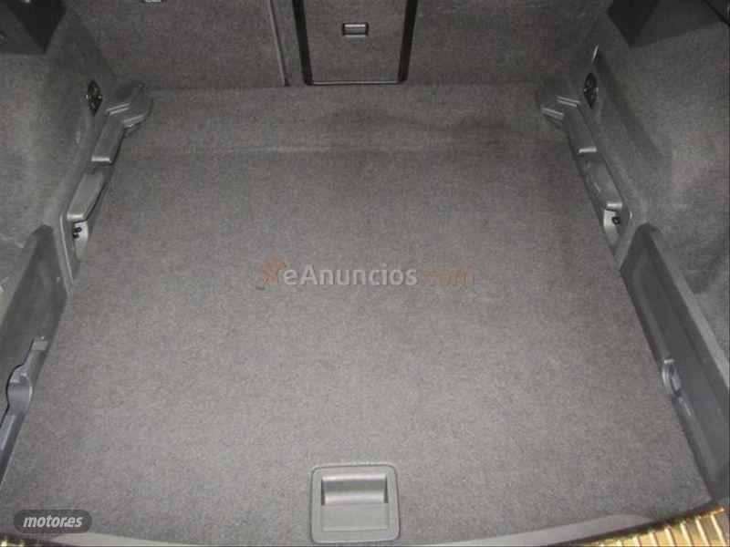 Seat Leon ST 1.6 TDI 85kW 115CV StSp Style de 2019 con 77.093 Km por 16.490 EUR. en Madrid