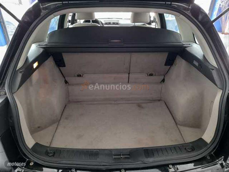 Fiat Croma 1.9 8v Multijet Strip de 2007 con 250.000 Km por 2.900 EUR. en Madrid