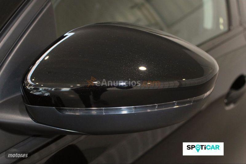 Peugeot 308 SW Style 1.5 BlueHDi 96KW 130CV de 2018 con 62.970 Km por 16.950 EUR. en Madrid