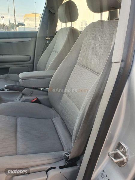 Audi A4 2.0 TDI Avant de 2005 con 270.000 Km por 3.890 EUR. en Murcia