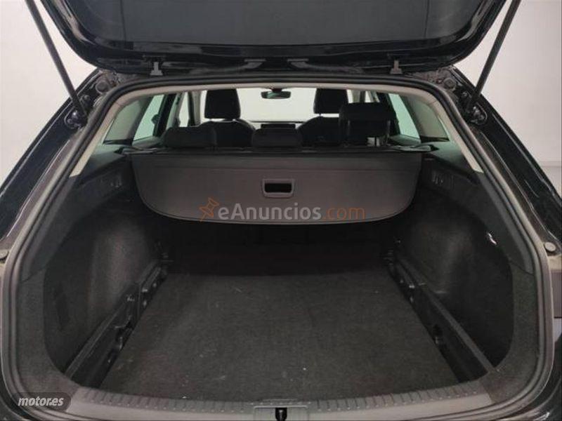 Seat Leon SP 1.5 TSI 96kW SS Style de 2020 con 21.278 Km por 21.450 EUR. en Barcelona