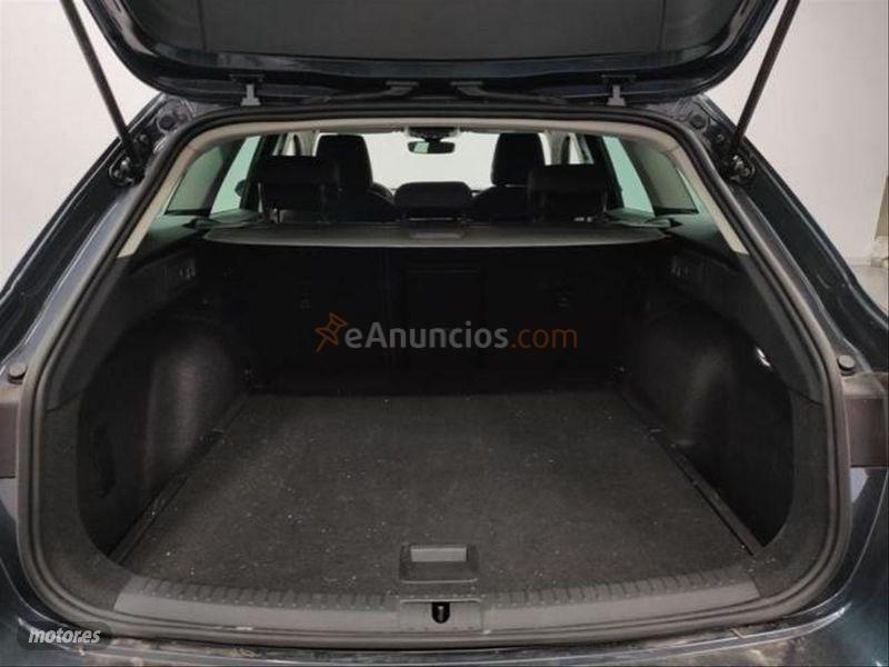 Seat Leon SP 1.5 TSI 96kW SS Style de 2020 con 10.374 Km por 19.900 EUR. en Barcelona