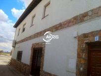 PISO DE 154 M2 EN ORGAZ
