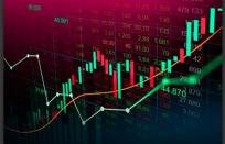 Obtenga beneficios por su dinero