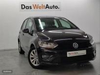 Volkswagen Golf Special Edition 1.2 TSI 81kW 110CV de 2017 con 33.900 Km por 15.900 EUR. en Barcelona
