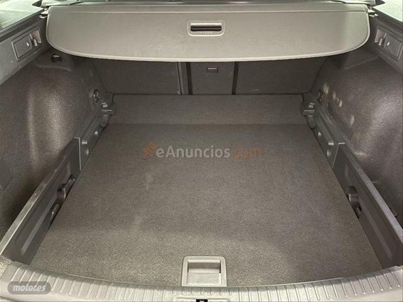 Seat Leon SP 1.5 TSI 110kW SS FR de 2020 con 15.494 Km por 24.990 EUR. en Madrid