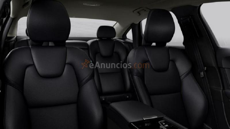Volvo S90 S90 T8 TWIN BUSINESS PLUS AUTOMATICO