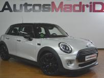 MINI Cooper ONE 5 PUERTAS