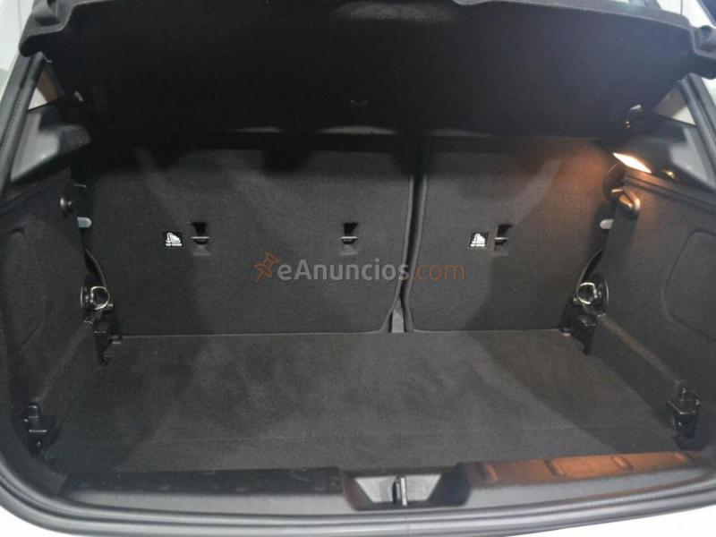 MINI Cooper ONE 5 PUERTAS