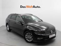 VOLKSWAGEN PASSAT 2.0 TDI 150CV DSG BUSINESS VARIANT 5P-