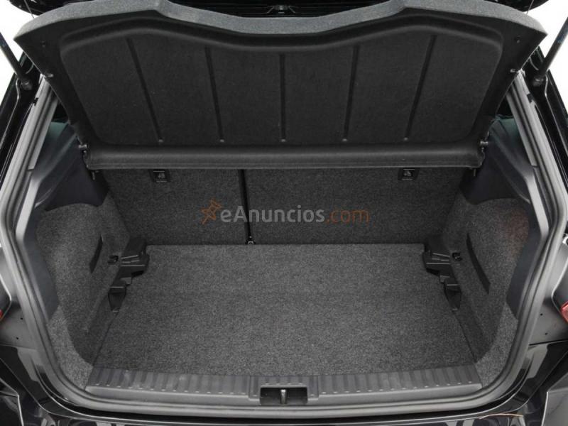 SEAT IBIZA 1.0 TSI 115 FR 5P -