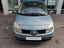 Renault Grand Scenic CONFORT EXPRESSION 1.9DCI de 2004 con 218.350 Km por 2.725 EUR. en Madrid